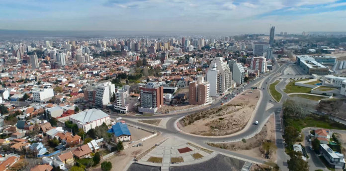 neuquen