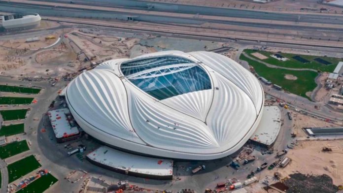 qatar 2022