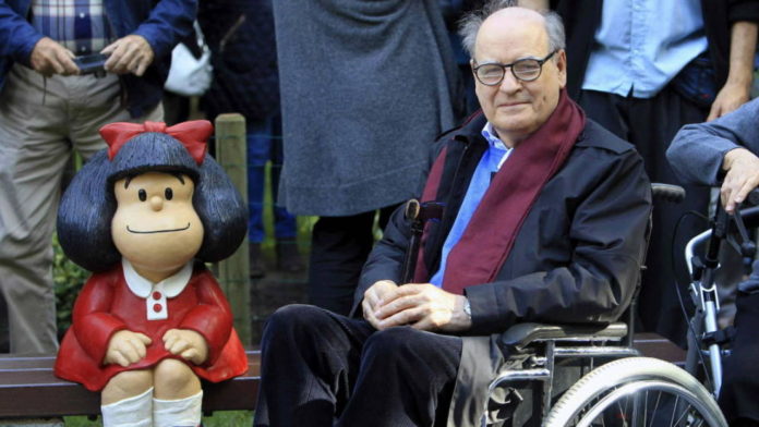 quino1