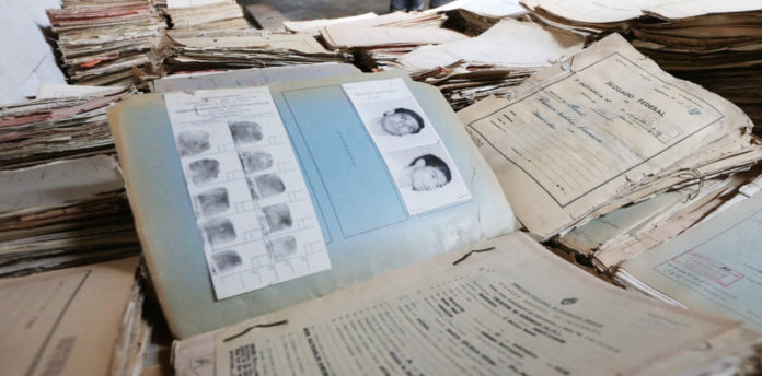web-ARCHIVO-EXU9-12.51.14