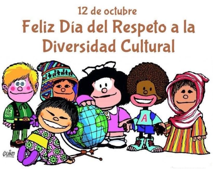Diversidad_Cultural