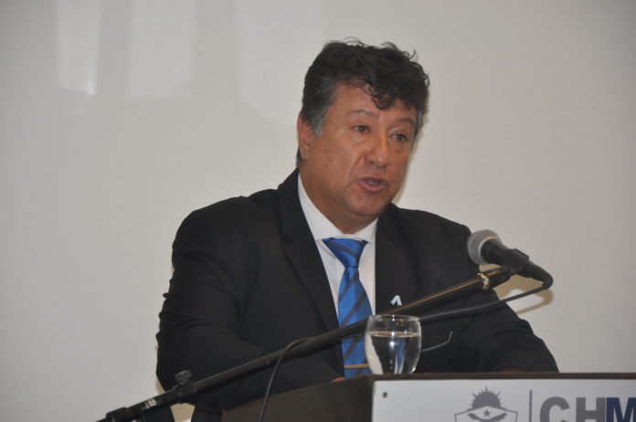 HUGO-GUTIERREZ