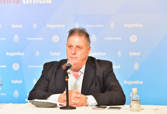 alejandro-collia