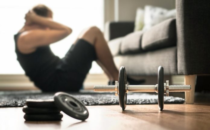 ejercicio