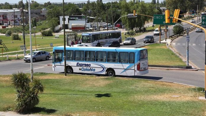 expreso-colonia