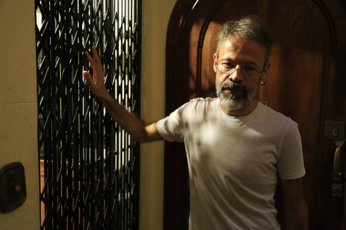 gabo-ferro