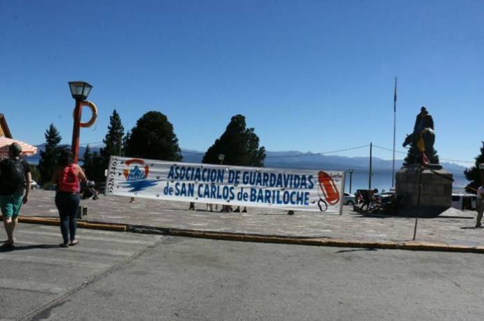 guardavidas