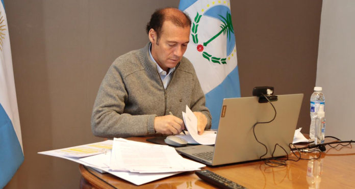 gutierrez