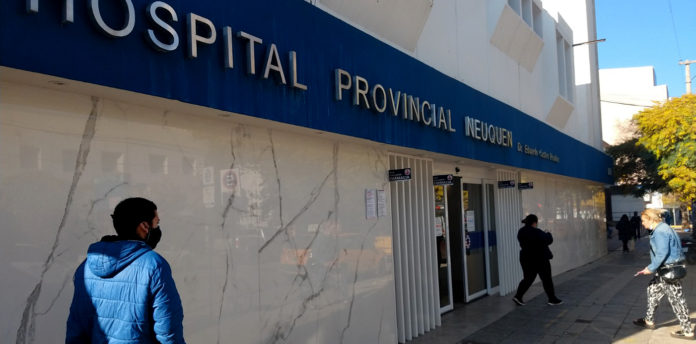 hospital-castro