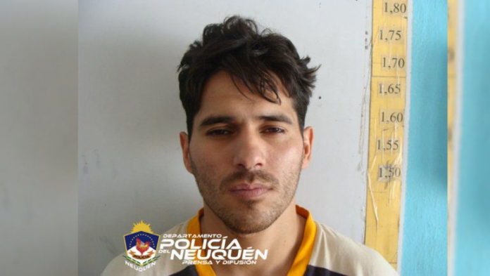 juan-octavio-godoy