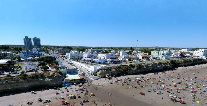 las grutas
