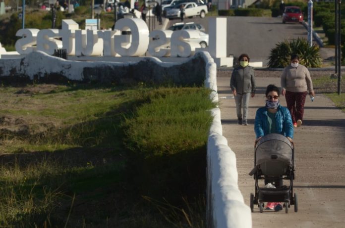 las-grutas
