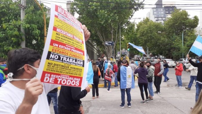 protesta-comerciantes