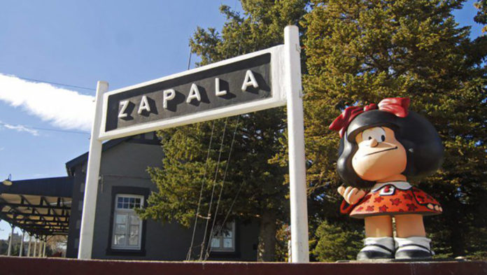zapala-covid