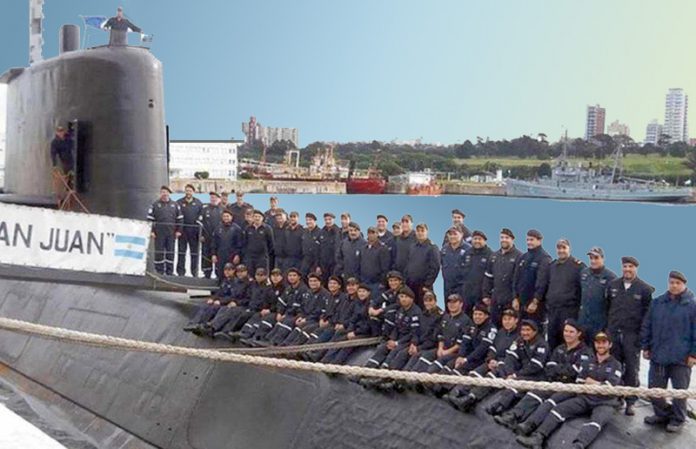ARA-SanJuan44-696x449
