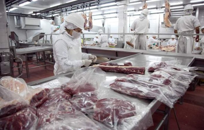 Carne-importanda-a-China-3