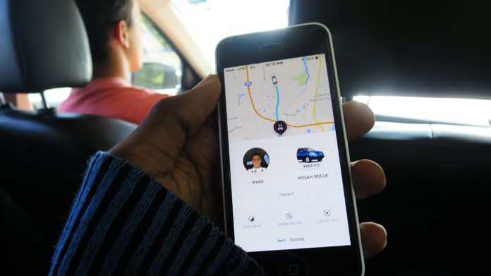 Uber1