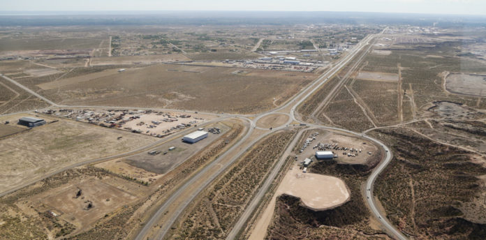 Autovia-Norte-y-Ruta