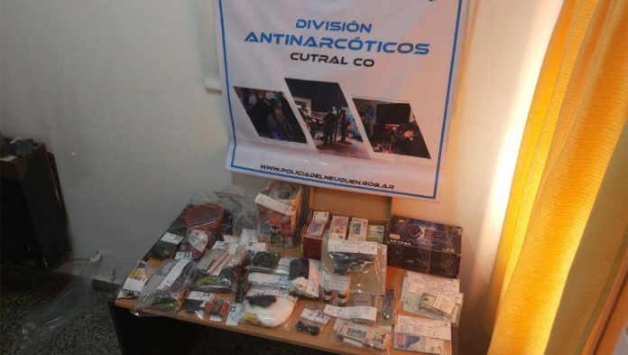 bunker-narcojpg