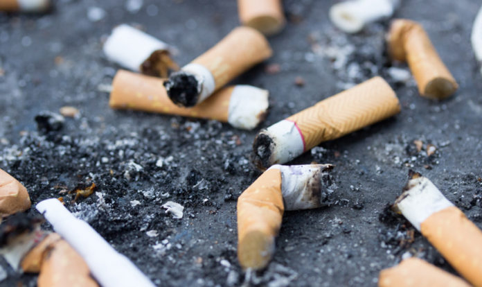 colilla-cigarro