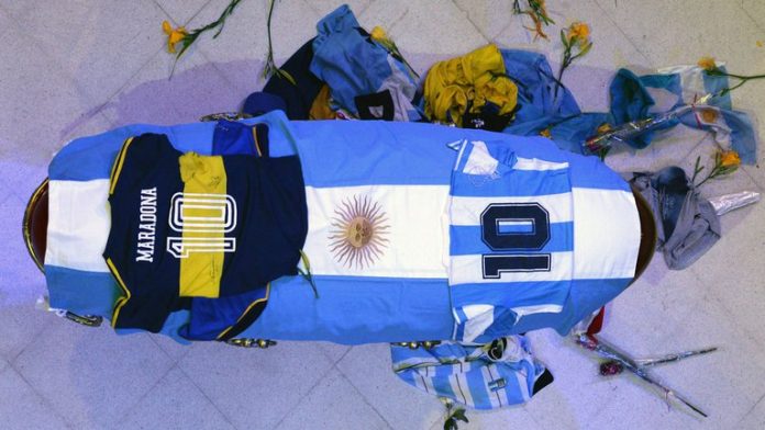 diego