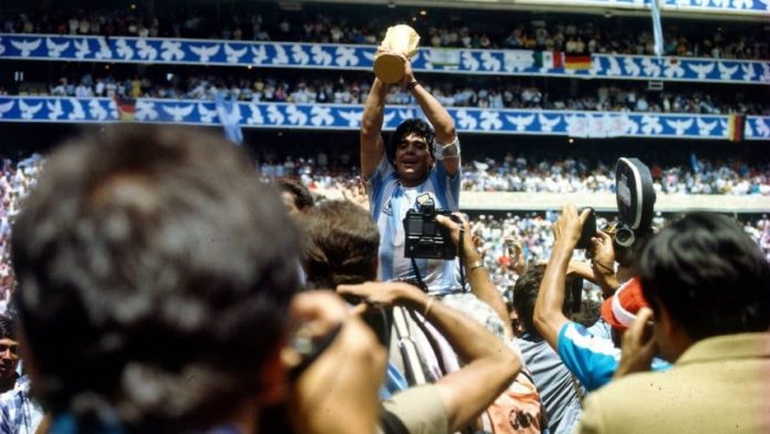 diego1