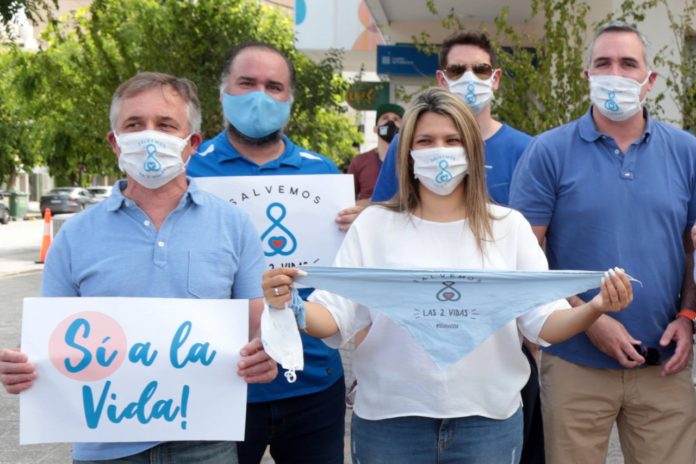 funcionarios
