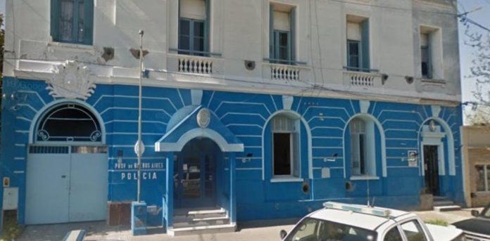la-comisaria-de-la-mujer_vzxlFnLrA_1256x620_1_1606250516