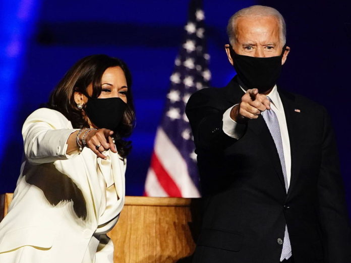las-fotos-de-biden-y-harris-desveladas-por-beyonce-que-han-enloquecido-a-las-redes
