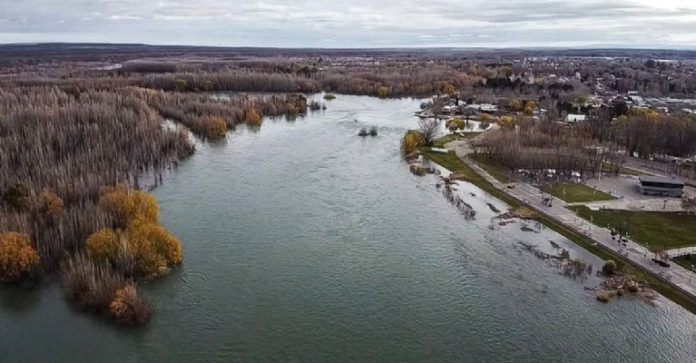 limay