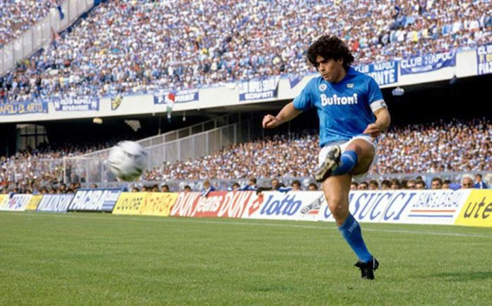 maradona-considerado-jugador-historia-club