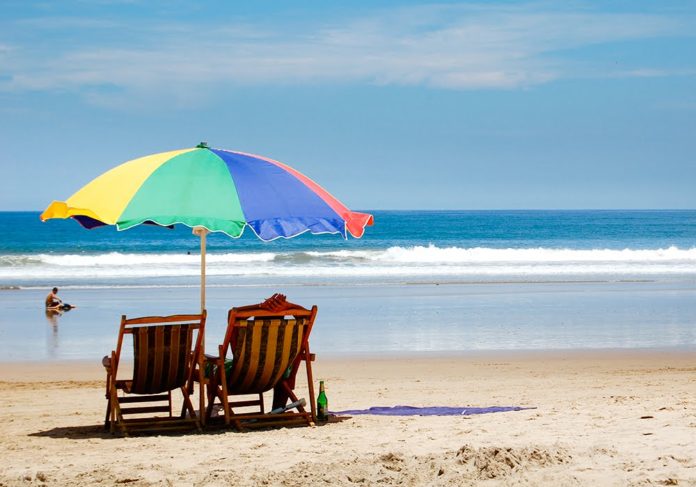 playa-1