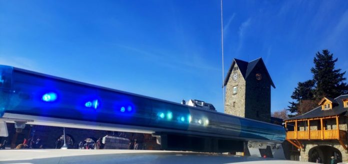 policia-bariloche
