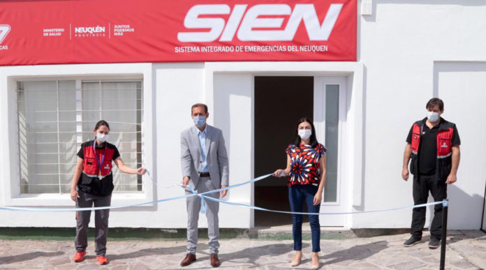 sien