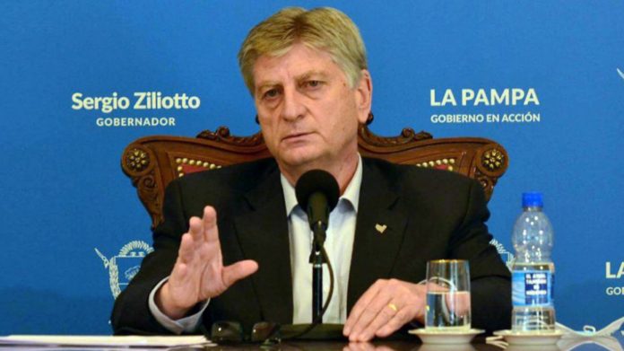 Sergio-Ziliotto-11-930x523