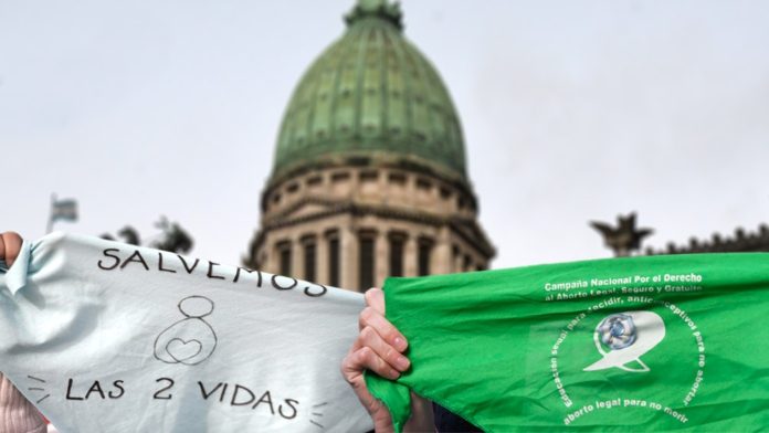 aborto