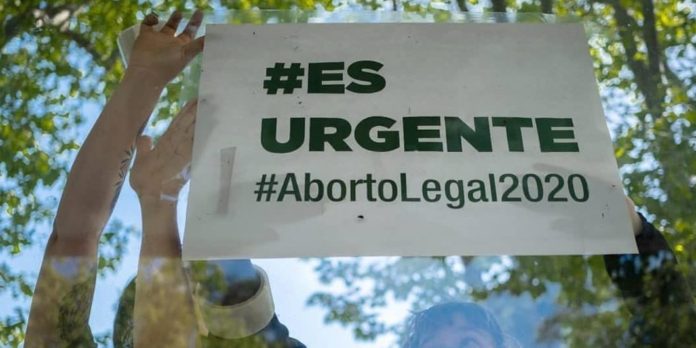 aborto-legal