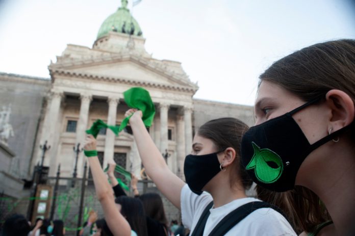 aborto-senado
