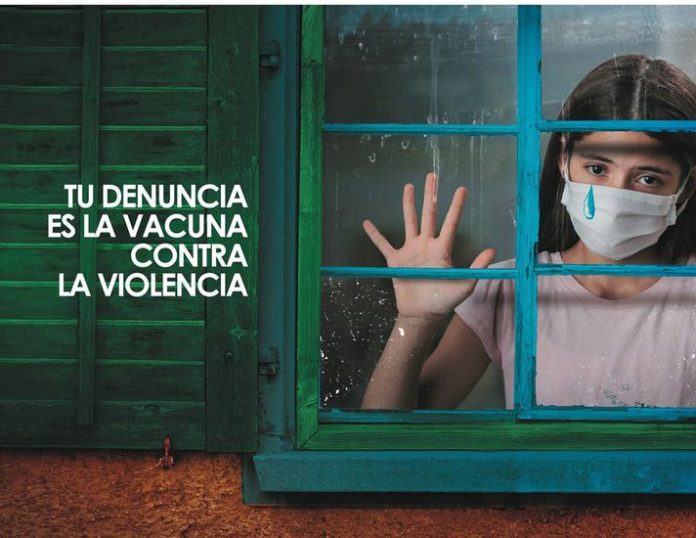 abuso