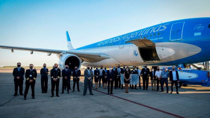 avion