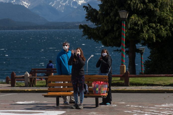 bariloche_coronavirus