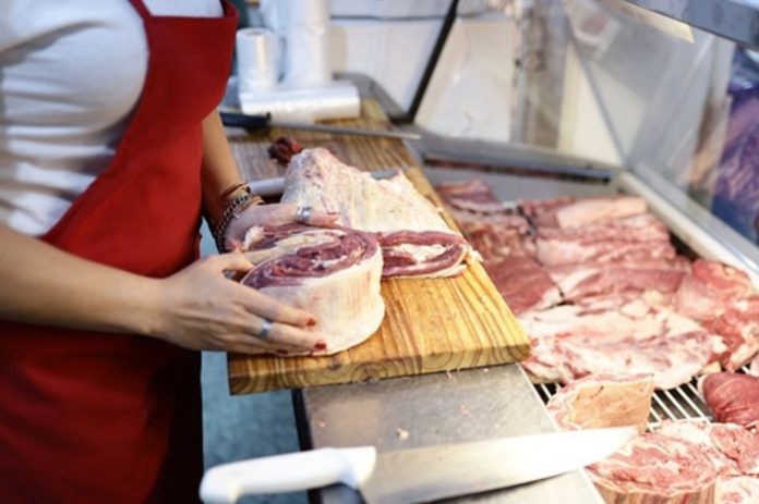 carne