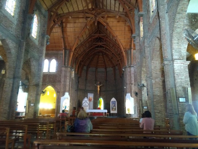 catedral