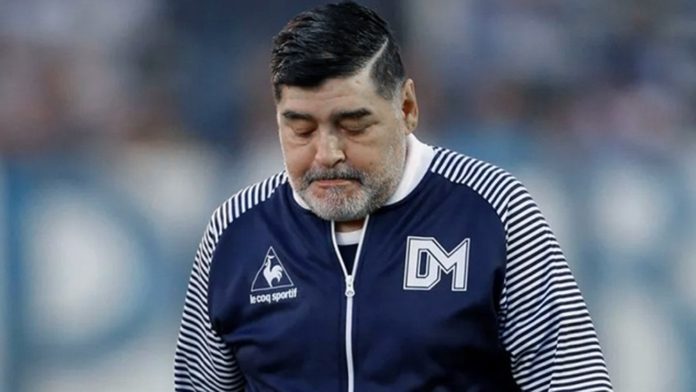 diego