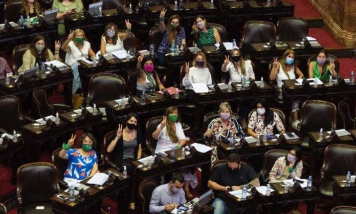 diputados1