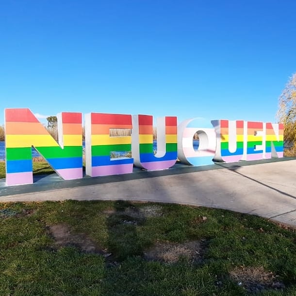 diversidad-neuquén