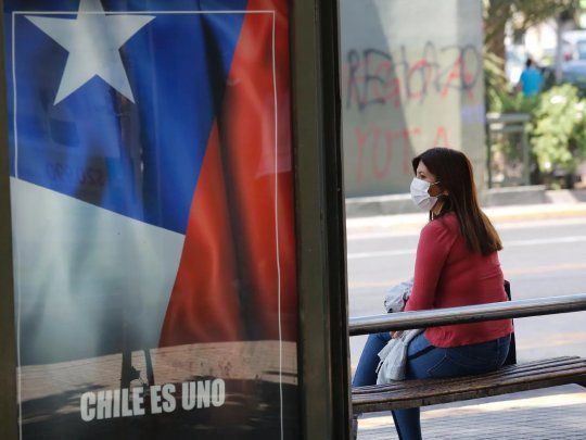el-gobierno-chile-demoro-activar-la-cuarentena-coronavirus-e-incluso-al-momento-no-es-alcance-nacional