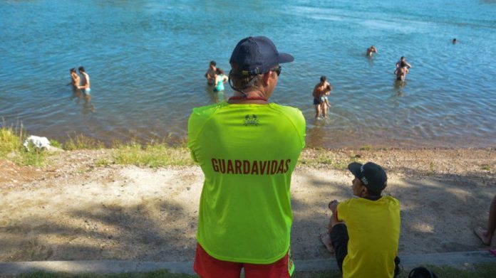 guardavidas