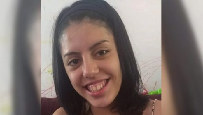marilyn-paez