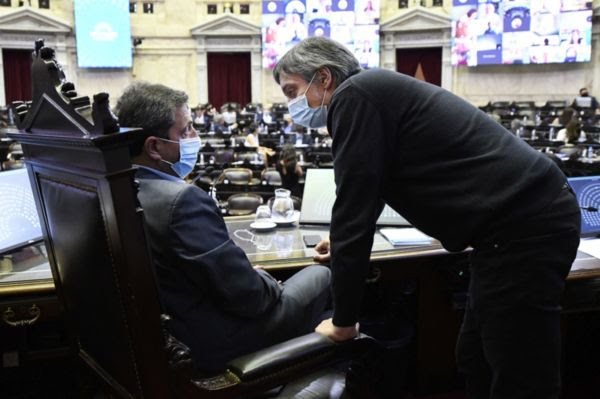 massa_y_kirchner_1200.jpg_147459497